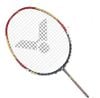 Vợt Cầu Lông VICTOR BS  011R