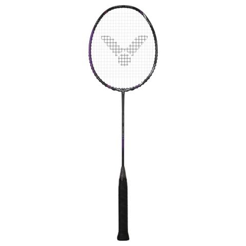 Vợt cầu lông Victor Ryuga II Pro Chính Hãng