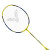Vợt Cầu Lông VICTOR TK DF70