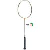 Vợt Cầu Lông Li-Ning BreakFree N80 S