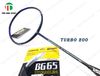 Vợt Cầu Lông VS TURBO 200