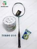 vợt cầu lông VSE TURBO 210