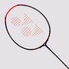 Vợt Cầu Lông Yonex VOLTRIC GlanZ