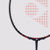 Vợt Cầu Lông Yonex VOLTRIC GlanZ
