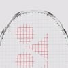 Vợt Cầu Lông  Yonex VOLTRIC 70 E-Tune
