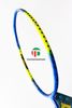 vợt cầu lông APACS WREX 9999