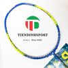 vợt cầu lông APACS WREX 9999