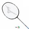 Vợt Cầu Lông Mizuno Prototype X-1.1