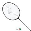 Vợt Cầu Lông Mizuno Prototype X-2