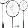 Vợt Cầu Lông Mizuno Prototype X-2