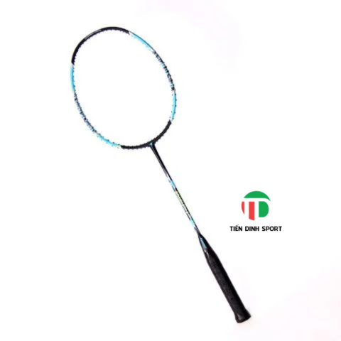 Vợt cầu lông Flypower METEOR