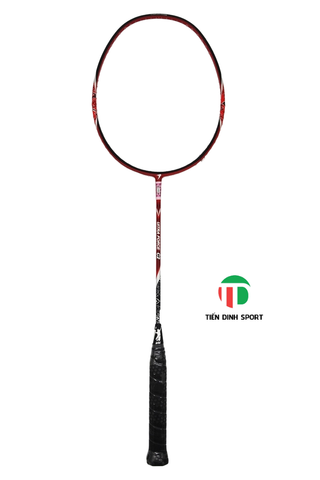 Vợt Cầu Lông FlyPower Ultra Force C2