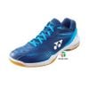 Giày Cầu Lông Yonex Power Cushion 65Z3 - Xanh Navy