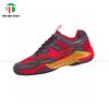 GIÀY CẦU LÔNG FELET ULTRA BOOST RED