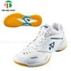 Giày cầu lông Yonex Power Cushion 65Z4 chính hãng - Màu trắng