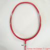 Vợt Cầu Lông Yonex ArcSaber 71 Light