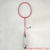 Vợt Cầu Lông Yonex ArcSaber 71 Light