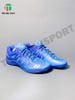 Giày Cầu Lông Yonex AERUS 3 Nam - Xanh