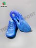 Giày Cầu Lông Yonex AERUS 3 Nam - Xanh