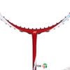 Vợt Cầu Lông Yonex ARCSABER 11