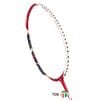 Vợt Cầu Lông Yonex ARCSABER 11