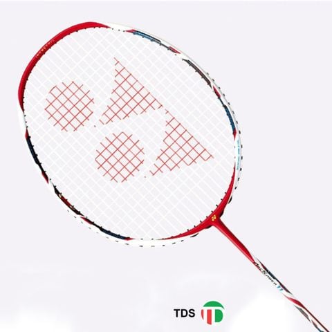 Vợt Cầu Lông Yonex ARCSABER 11