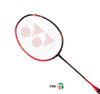 Vợt Cầu Lông Yonex Astrox 77 - Đỏ