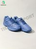 Giày Cầu Lông Yonex Drive - Xanh Navy
