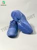 Giày Cầu Lông Yonex Drive - Xanh Navy