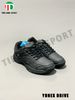 Giày Cầu Lông Yonex Drive - Đen