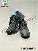Giày Cầu Lông Yonex Drive - Đen