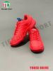 Giày Cầu Lông Yonex Drive - Đỏ