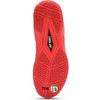 Giày Cầu Lông Yonex Drive - Đỏ
