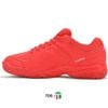 Giày Cầu Lông Yonex Drive - Đỏ