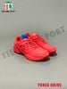 Giày Cầu Lông Yonex Drive - Đỏ