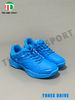 Giày Cầu Lông Yonex Drive - Xanh