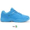 Giày Cầu Lông Yonex Drive - Xanh