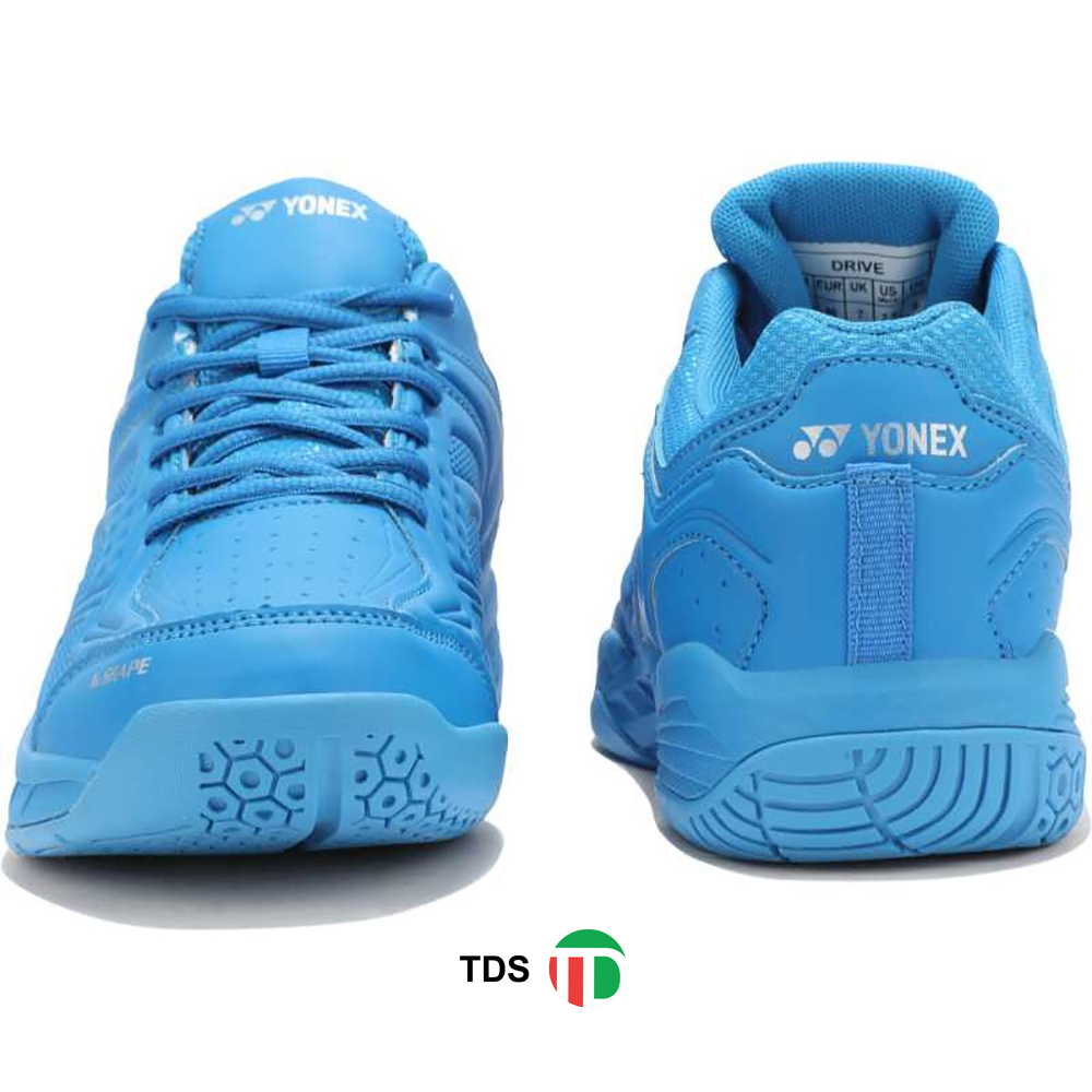 Yonex srcp deals 02