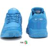 Giày Cầu Lông Yonex Drive - Xanh