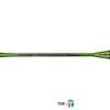 Vợt Cầu Lông Yonex NANORAY TOUR 7700
