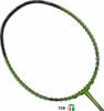 Vợt Cầu Lông Yonex NANORAY TOUR 7700