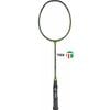 Vợt Cầu Lông Yonex NANORAY TOUR 7700
