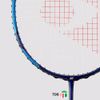 Vợt Cầu Lông Yonex NANORAY 900 - Xanh