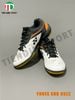 Giày Cầu Lông YONEX SHB 65Z2 MEN - Trắng Cam