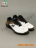 Giày Cầu Lông YONEX SHB 65Z2 MEN - Trắng Cam