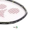 Vợt Cầu Lông Yonex Voltric 50 E-Tune