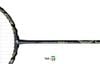Vợt Cầu Lông Yonex Voltric 50 E-Tune