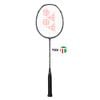 Vợt Cầu Lông Yonex Voltric 50 E-Tune