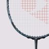 Vợt Cầu Lông Yonex Voltric Z Force II