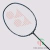 Vợt Cầu Lông Yonex Voltric Z Force II